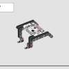 Монстер Джем Далматинец (LEGO 42150)