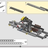 Болид Бугатти (LEGO 42151)