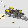 Болид Бугатти (LEGO 42151)