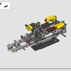 Болид Бугатти (LEGO 42151)