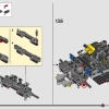 Болид Бугатти (LEGO 42151)