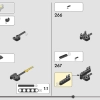 Болид Бугатти (LEGO 42151)