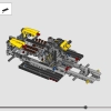 Болид Бугатти (LEGO 42151)