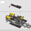 Болид Бугатти (LEGO 42151)