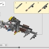 Болид Бугатти (LEGO 42151)