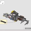 Болид Бугатти (LEGO 42151)