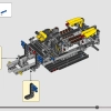 Болид Бугатти (LEGO 42151)
