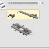 Болид Бугатти (LEGO 42151)