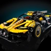 Болид Бугатти (LEGO 42151)