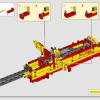 Пожарный самолёт (LEGO 42152)