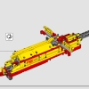 Пожарный самолёт (LEGO 42152)
