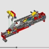 Пожарный самолёт (LEGO 42152)