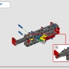 Пожарный самолёт (LEGO 42152)