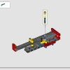 Пожарный самолёт (LEGO 42152)