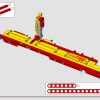 Пожарный самолёт (LEGO 42152)