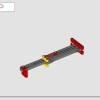Пожарный самолёт (LEGO 42152)