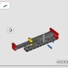Пожарный самолёт (LEGO 42152)
