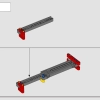 Пожарный самолёт (LEGO 42152)