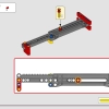 Пожарный самолёт (LEGO 42152)