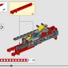 Пожарный самолёт (LEGO 42152)