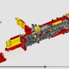 Пожарный самолёт (LEGO 42152)