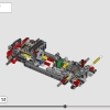 Шевроле Камаро ZL1 нового поколения NASCAR (LEGO 42153)
