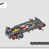 Шевроле Камаро ZL1 нового поколения NASCAR (LEGO 42153)