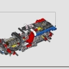 Шевроле Камаро ZL1 нового поколения NASCAR (LEGO 42153)
