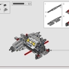 2022 Ford GT (LEGO 42154)