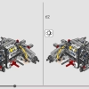 2022 Ford GT (LEGO 42154)