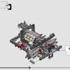 2022 Ford GT (LEGO 42154)