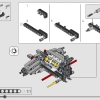 2022 Ford GT (LEGO 42154)
