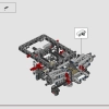 2022 Ford GT (LEGO 42154)