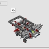 2022 Ford GT (LEGO 42154)