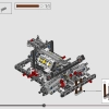 2022 Ford GT (LEGO 42154)