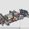 2022 Ford GT (LEGO 42154)