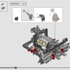 2022 Ford GT (LEGO 42154)