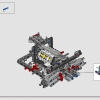 2022 Ford GT (LEGO 42154)