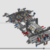 2022 Ford GT (LEGO 42154)