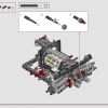 2022 Ford GT (LEGO 42154)