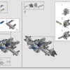 2022 Ford GT (LEGO 42154)