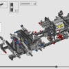 2022 Ford GT (LEGO 42154)