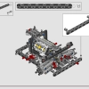 2022 Ford GT (LEGO 42154)
