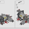 2022 Ford GT (LEGO 42154)