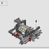 2022 Ford GT (LEGO 42154)