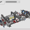 2022 Ford GT (LEGO 42154)