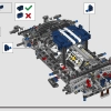 2022 Ford GT (LEGO 42154)
