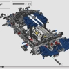 2022 Ford GT (LEGO 42154)
