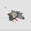2022 Ford GT (LEGO 42154)