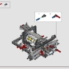 2022 Ford GT (LEGO 42154)